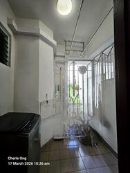 Maysprings (D23), Apartment #540243921